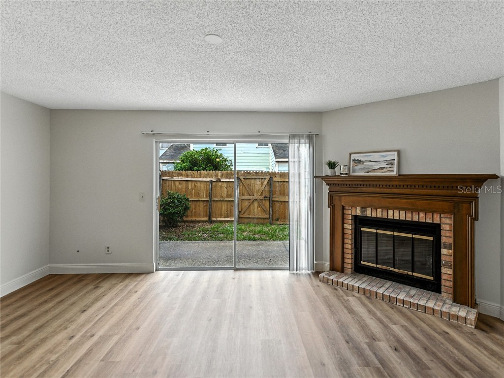 1816 Mill Run Circle Tampa FL 33613 TB8435247 image12