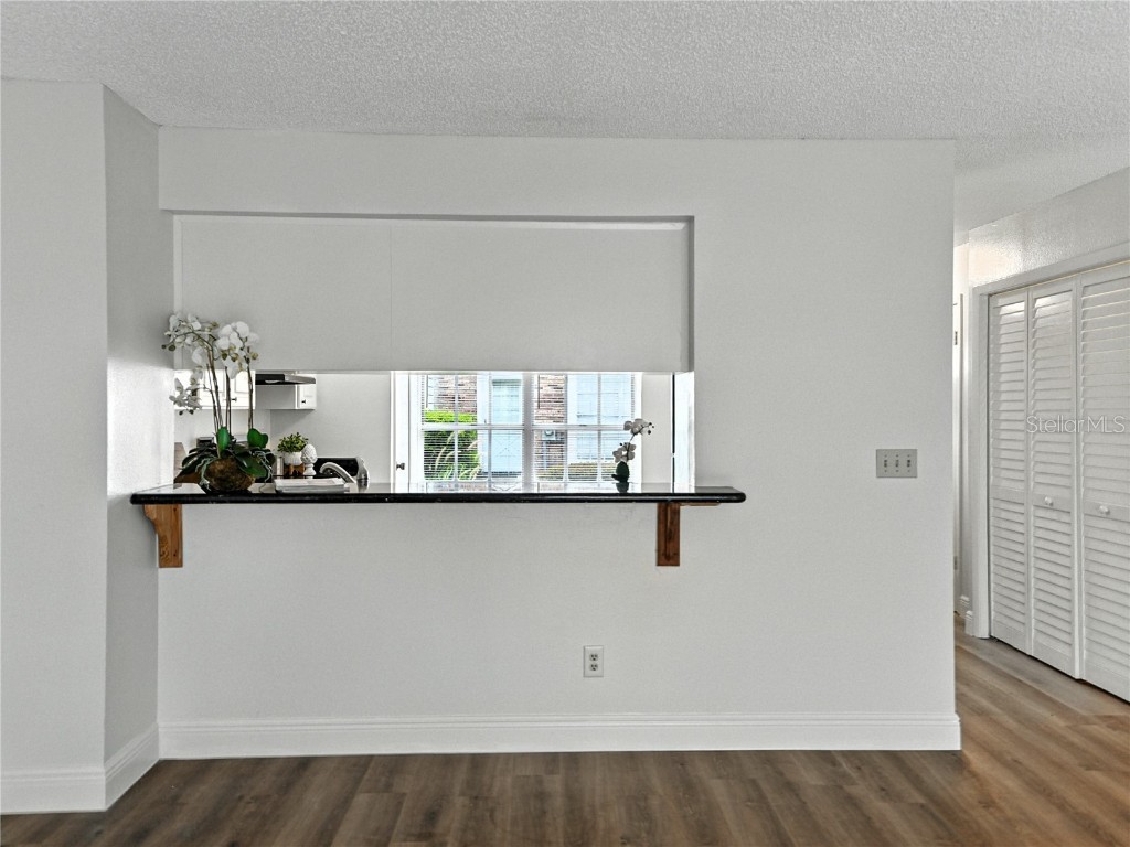 1816 Mill Run Circle Tampa FL 33613 TB8435247 image17