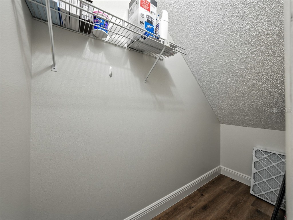 1816 Mill Run Circle Tampa FL 33613 TB8435247 image18