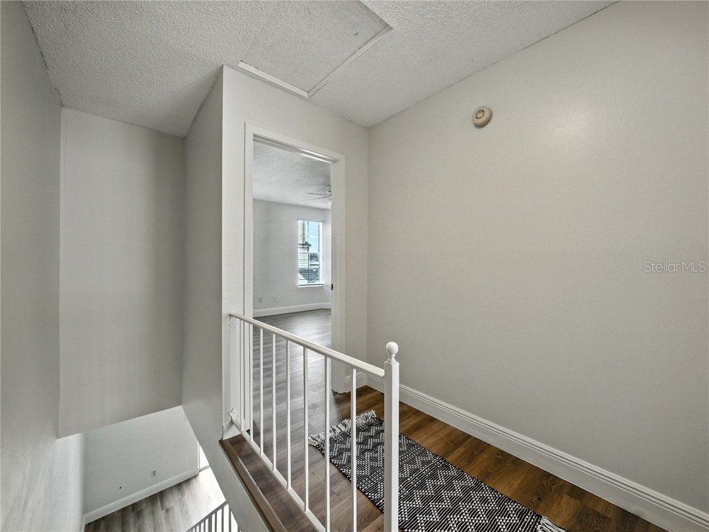 1816 Mill Run Circle Tampa FL 33613 TB8435247 image21