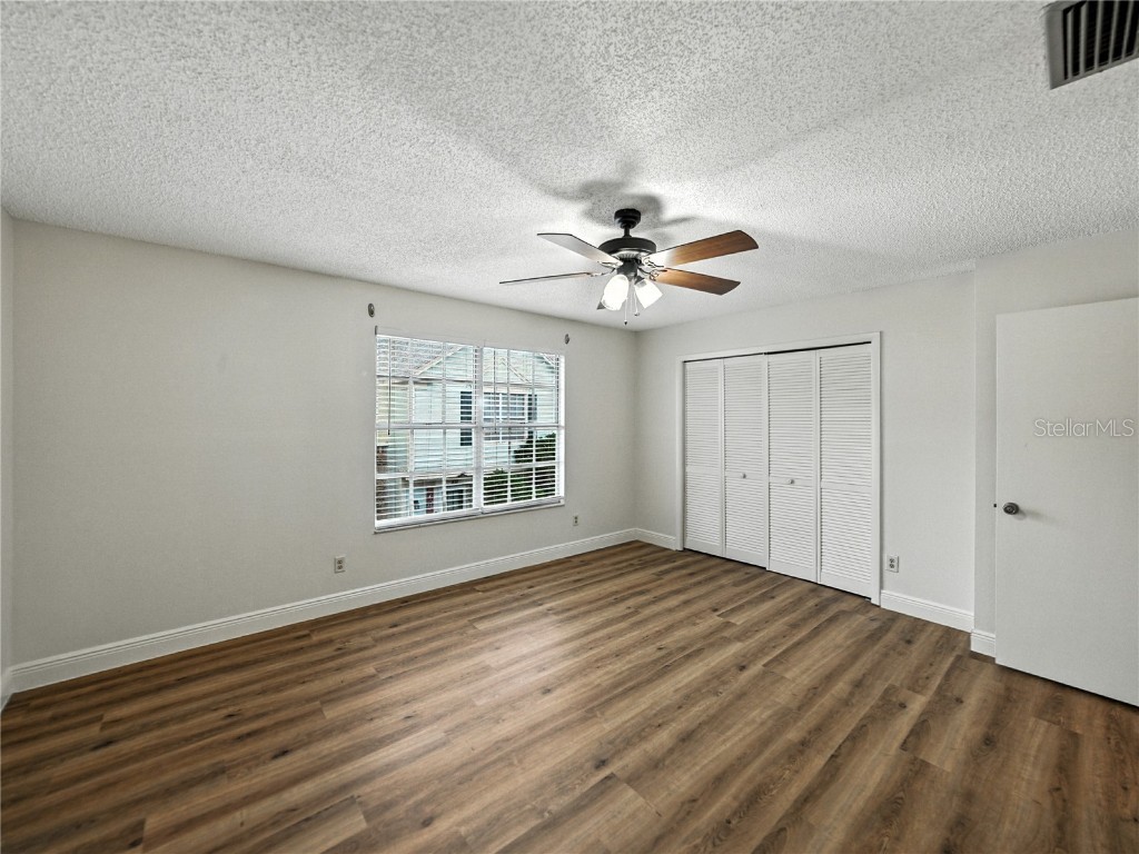 1816 Mill Run Circle Tampa FL 33613 TB8435247 image24