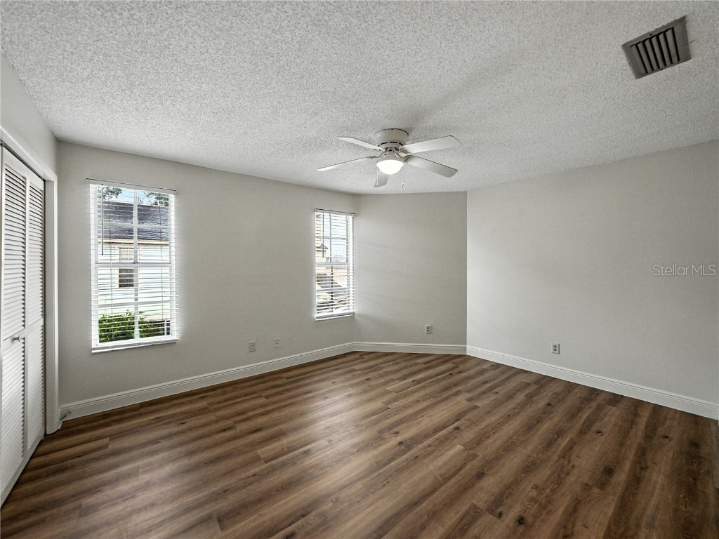 1816 Mill Run Circle Tampa FL 33613 TB8435247 image27