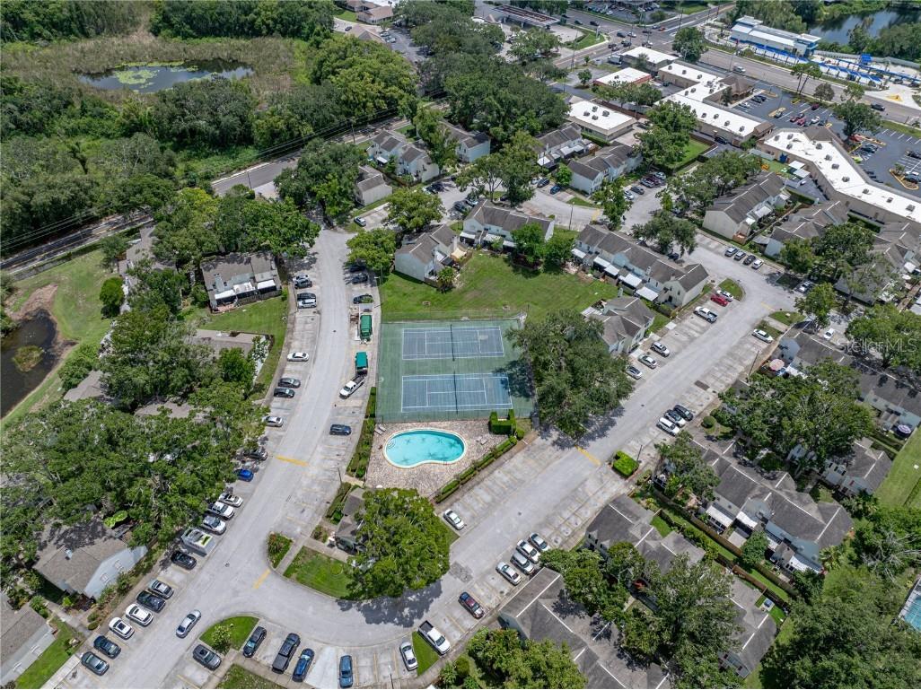 1816 Mill Run Circle Tampa FL 33613 TB8435247 image36