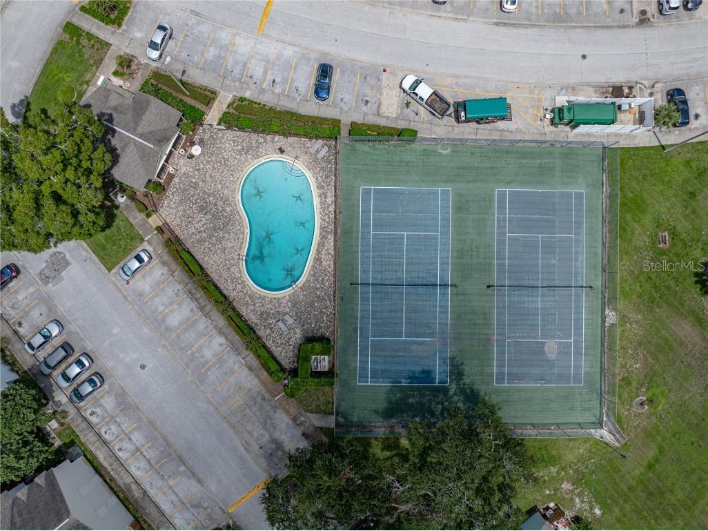 1816 Mill Run Circle Tampa FL 33613 TB8435247 image37