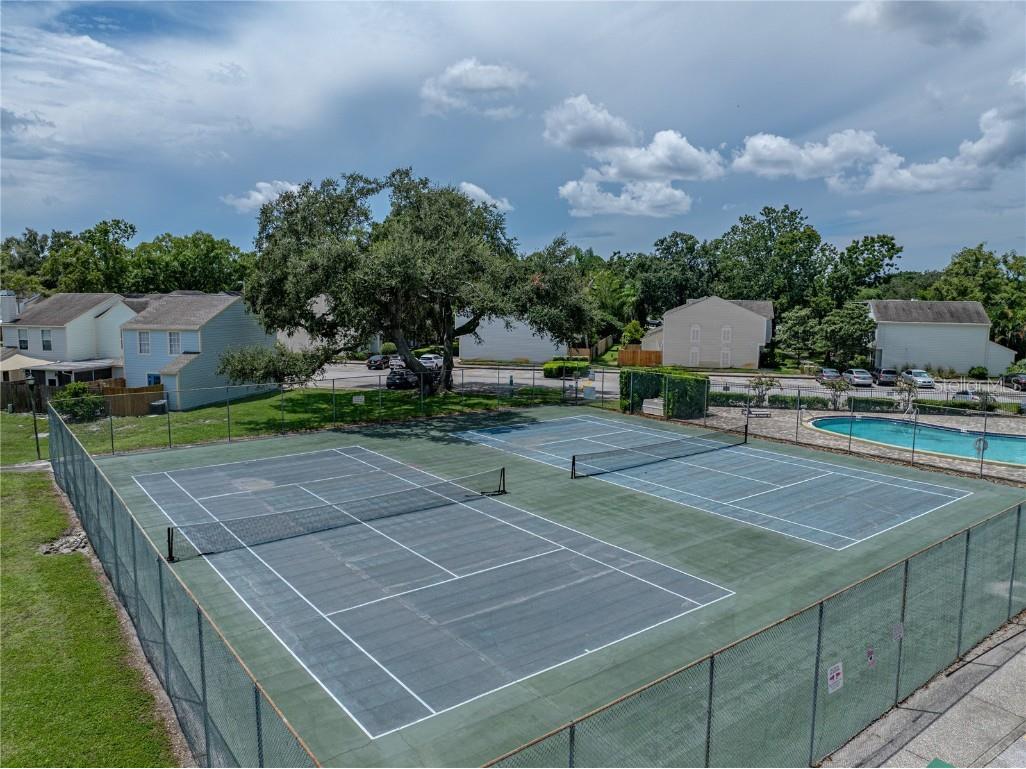 1816 Mill Run Circle Tampa FL 33613 TB8435247 image39