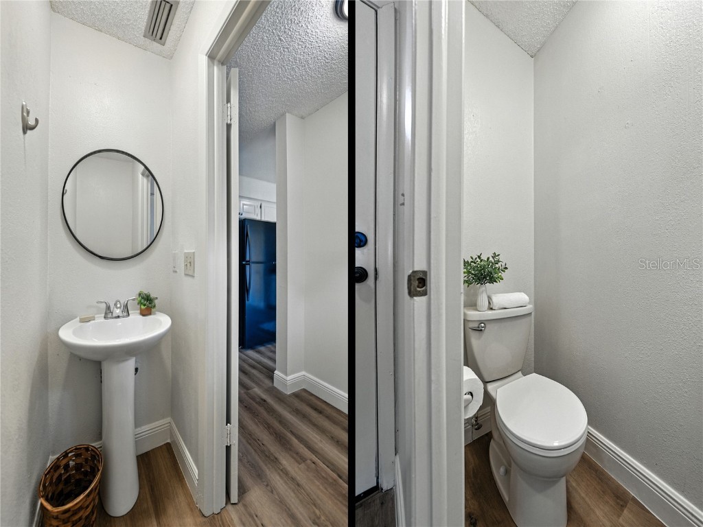 1816 Mill Run Circle Tampa FL 33613 TB8435247 image4