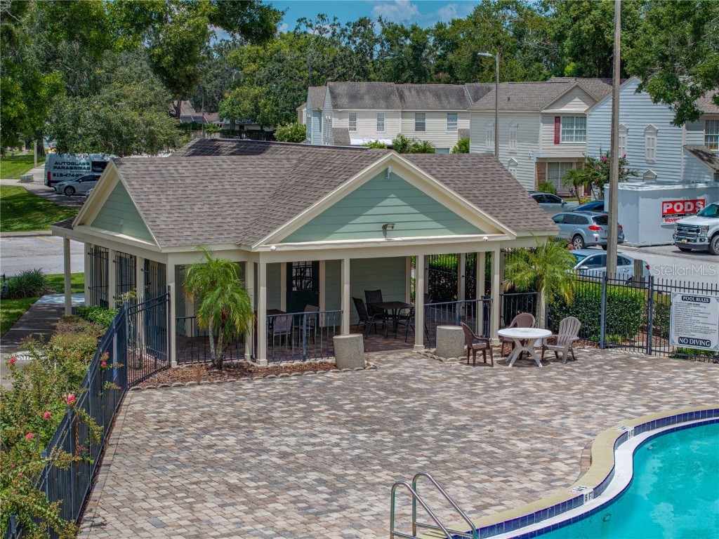 1816 Mill Run Circle Tampa FL 33613 TB8435247 image44