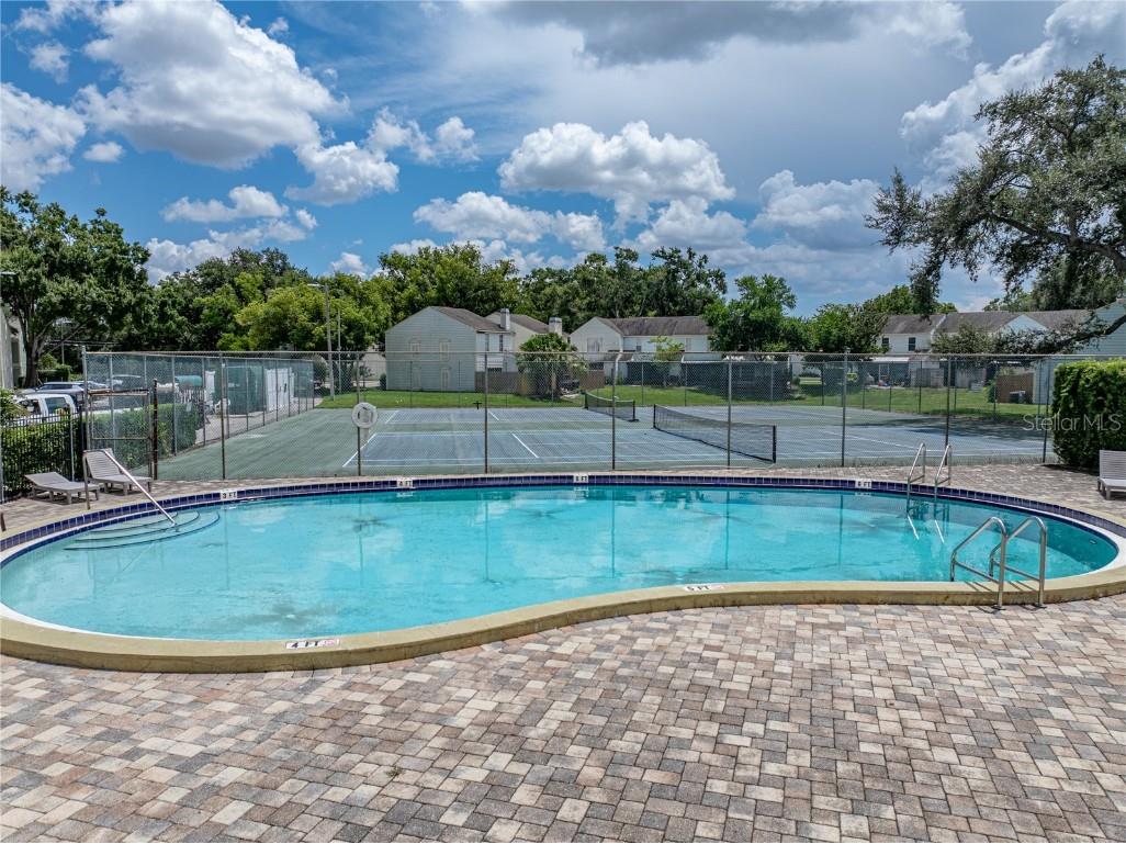 1816 Mill Run Circle Tampa FL 33613 TB8435247 image45