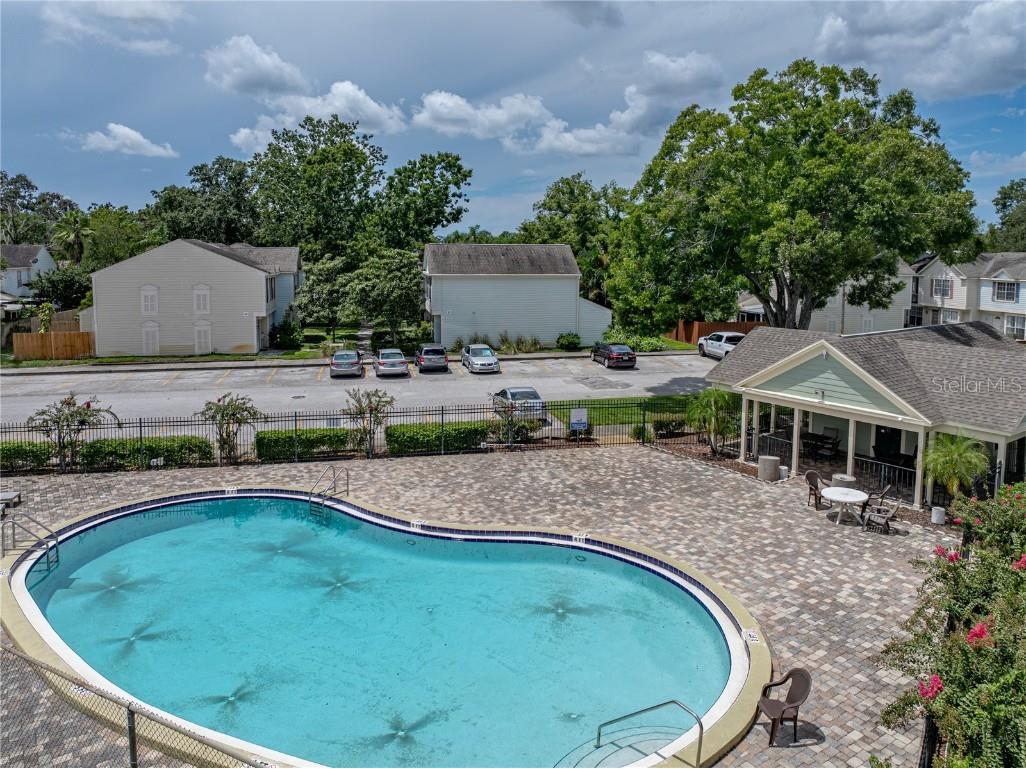 1816 Mill Run Circle Tampa FL 33613 TB8435247 image46