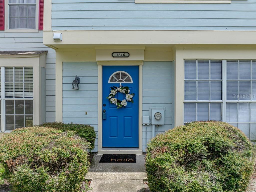 1816 Mill Run Circle Tampa FL 33613 TB8435247 image49