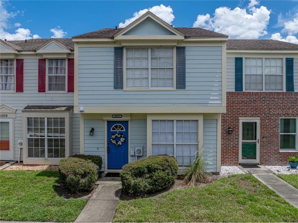 1816 Mill Run Circle Tampa FL 33613 TB8435247 image50