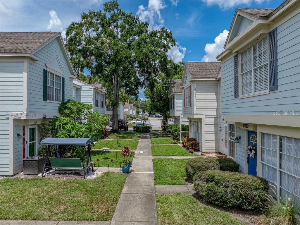 1816 Mill Run Circle Tampa FL 33613 TB8435247 image51