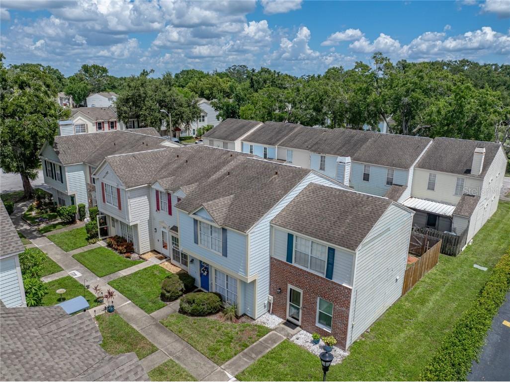 1816 Mill Run Circle Tampa FL 33613 TB8435247 image53