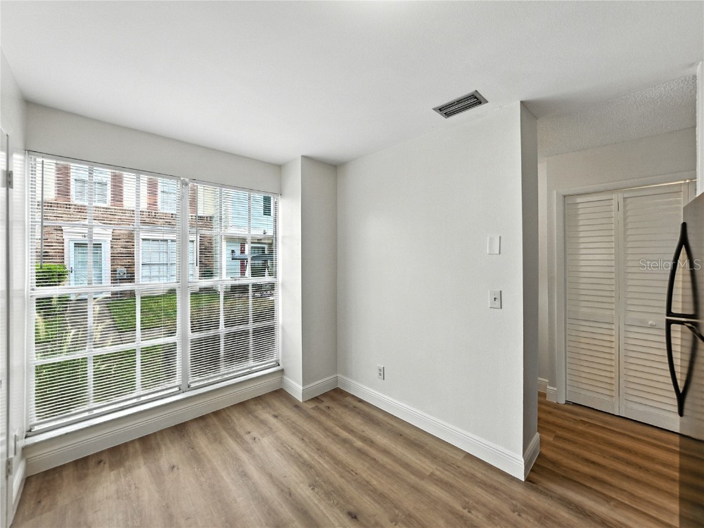 1816 Mill Run Circle Tampa FL 33613 TB8435247 image8