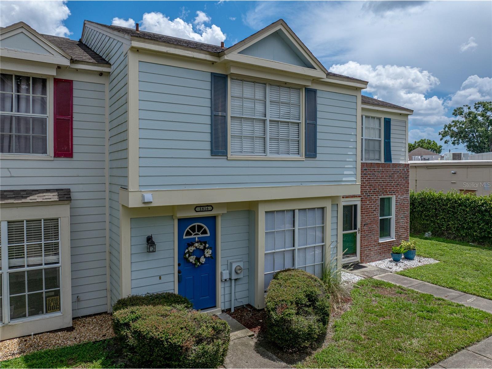 1816 Mill Run Circle Tampa FL 33613 TB8497480 image1