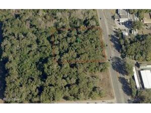 1816 N Woodland Boulevard Deland FL 32720 V4935763 image1