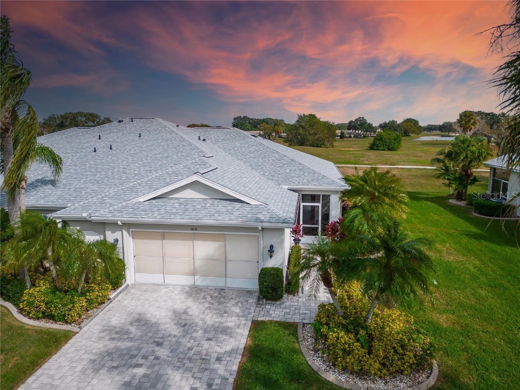 1816 Nantucket Drive Sun City Center FL 33573 T3491053 image1