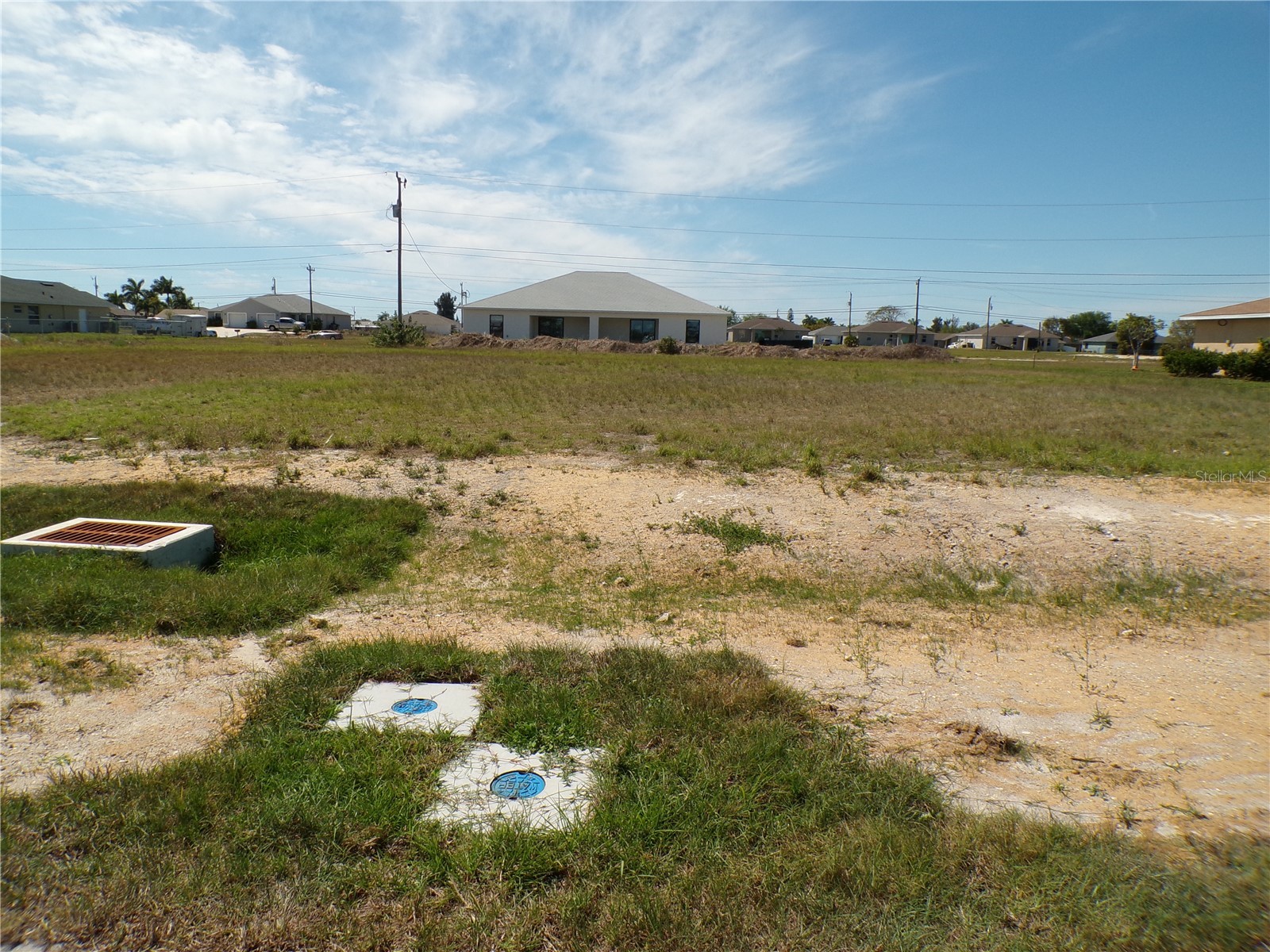 1816 NE 8th Place Cape Coral FL 33909 C7526623 image5