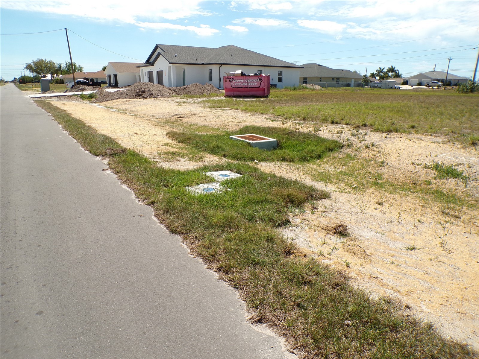 1816 NE 8th Place Cape Coral FL 33909 C7526623 image7