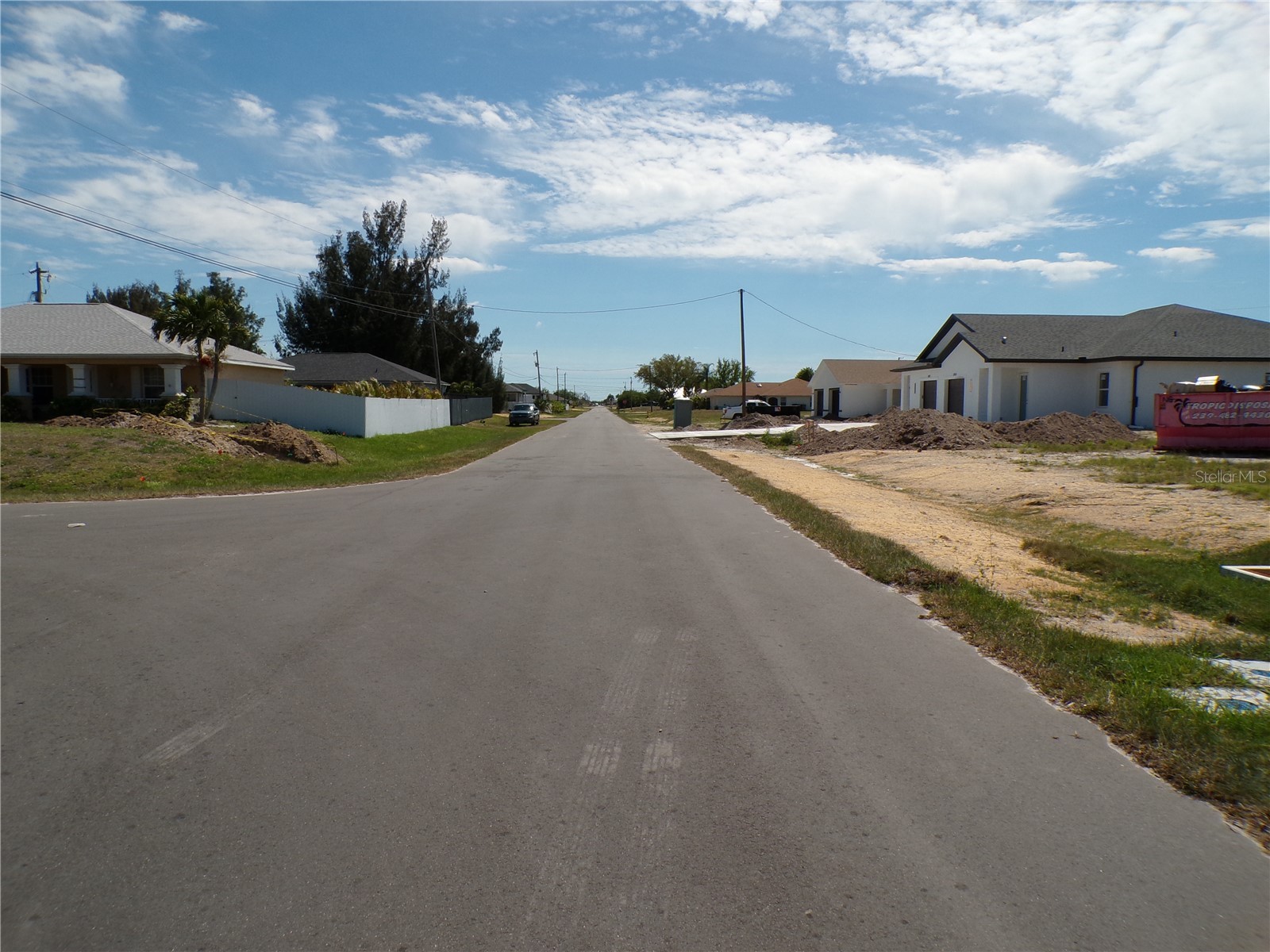1816 NE 8th Place Cape Coral FL 33909 C7526623 image8