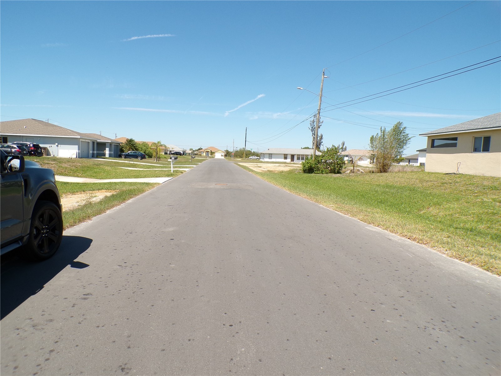 1816 NE 8th Place Cape Coral FL 33909 C7526623 image9