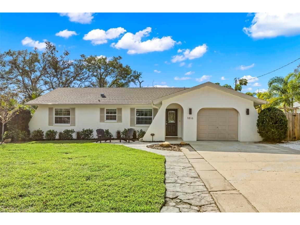 1816 Nebraska Avenue Palm Harbor FL 34683 TB8334150 image1