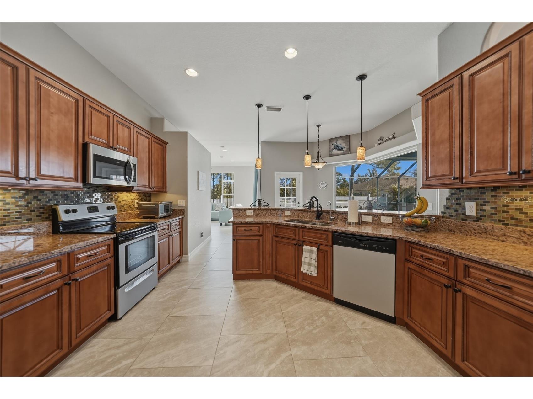 1816 Northland Avenue North Port FL 34288 C7522198 image10