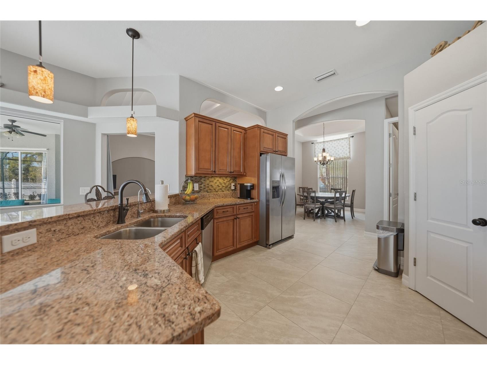 1816 Northland Avenue North Port FL 34288 C7522198 image11