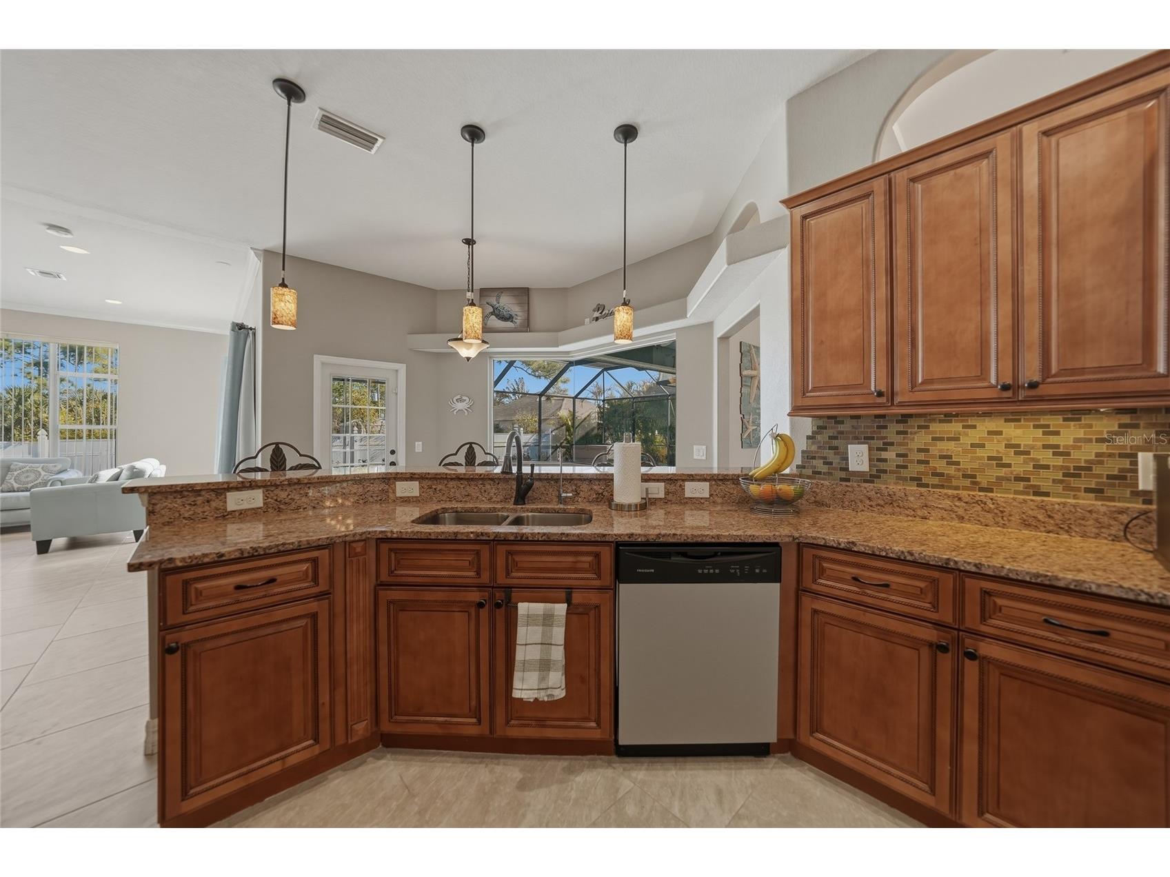 1816 Northland Avenue North Port FL 34288 C7522198 image12
