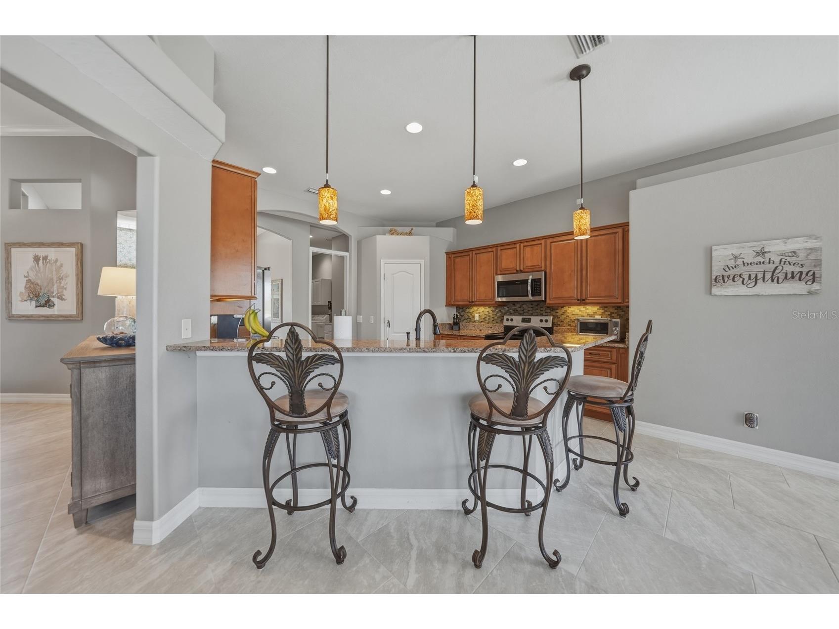 1816 Northland Avenue North Port FL 34288 C7522198 image13