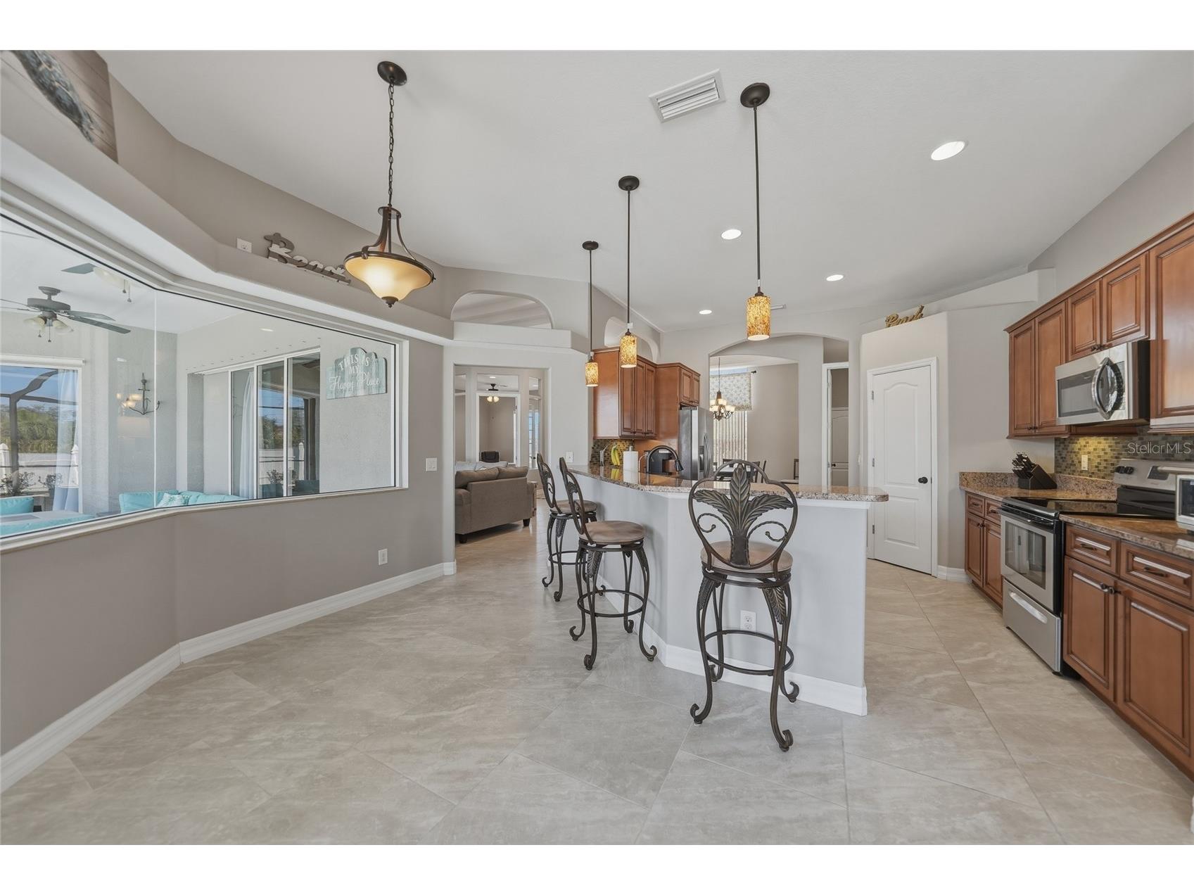 1816 Northland Avenue North Port FL 34288 C7522198 image14