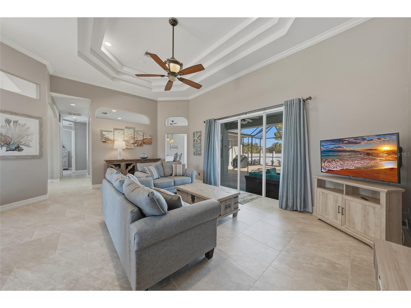 1816 Northland Avenue North Port FL 34288 C7522198 image15