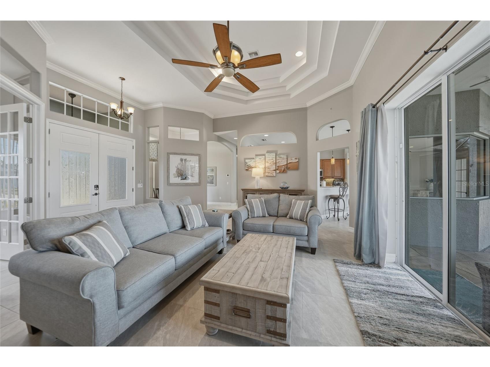 1816 Northland Avenue North Port FL 34288 C7522198 image16