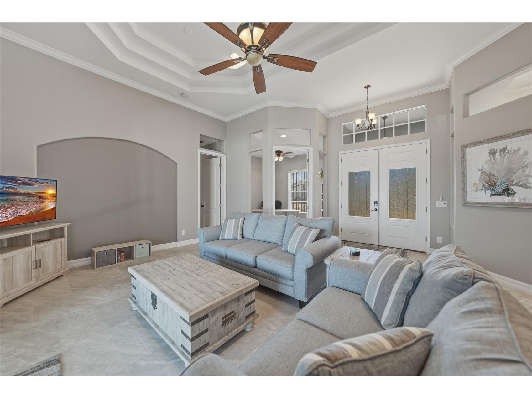 1816 Northland Avenue North Port FL 34288 C7522198 image17