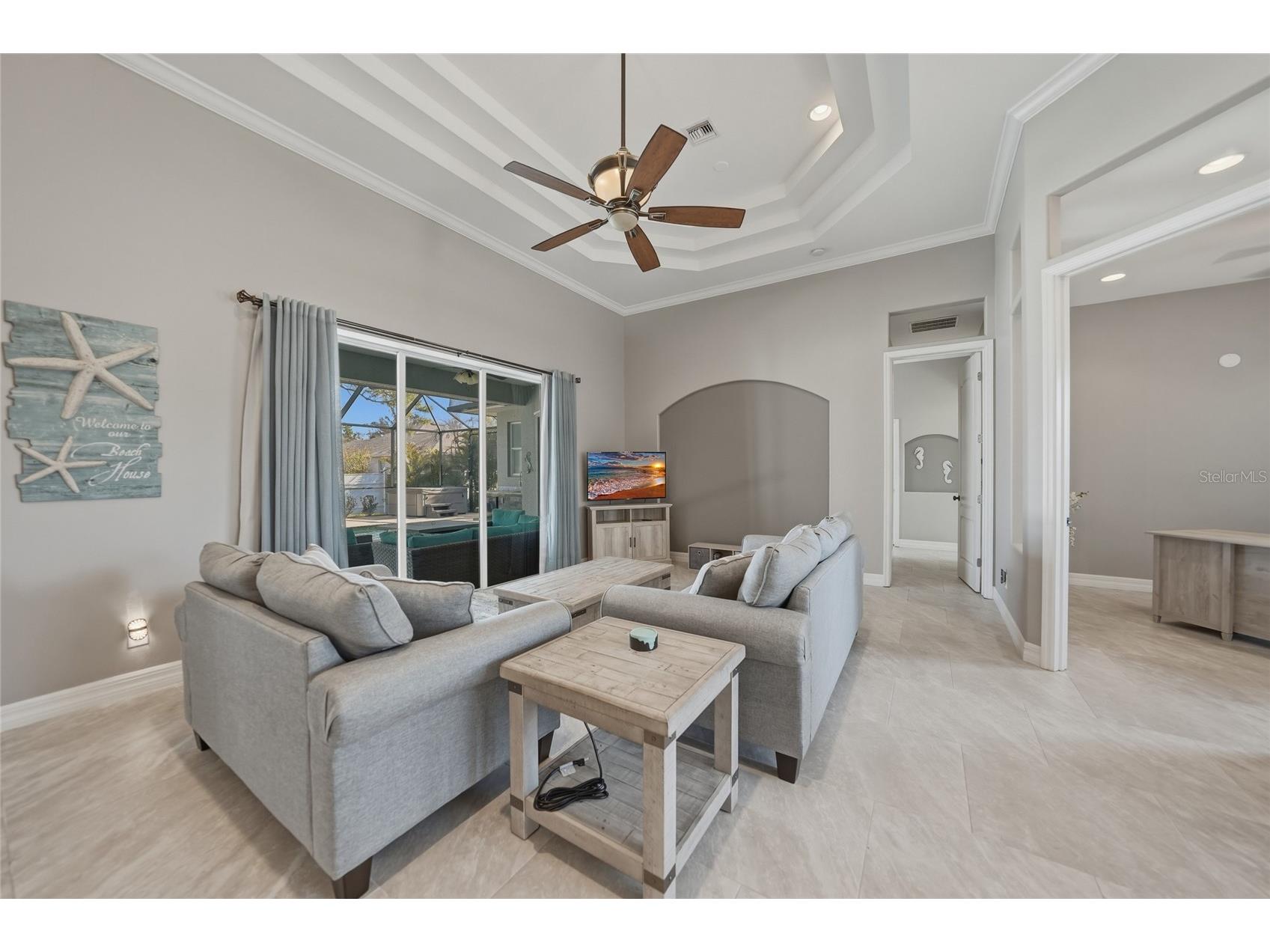 1816 Northland Avenue North Port FL 34288 C7522198 image18