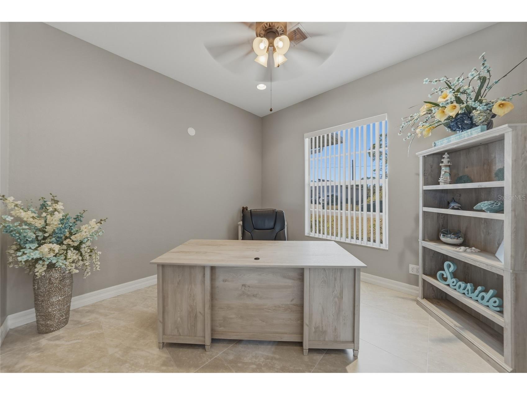 1816 Northland Avenue North Port FL 34288 C7522198 image19