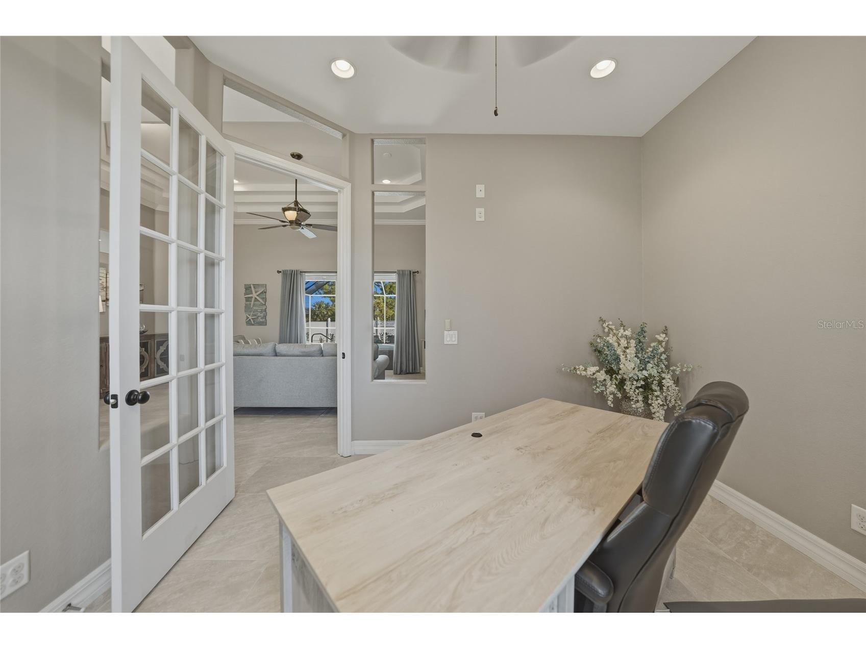 1816 Northland Avenue North Port FL 34288 C7522198 image20