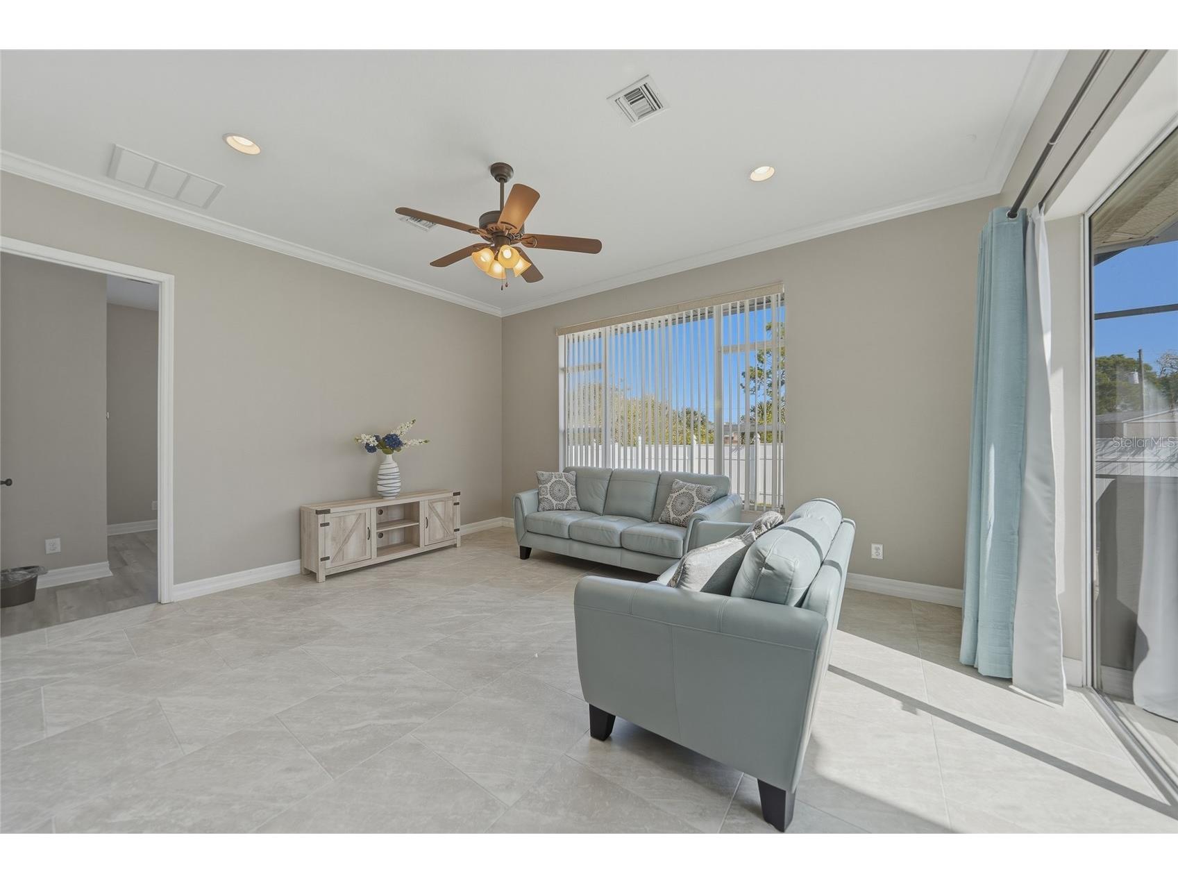 1816 Northland Avenue North Port FL 34288 C7522198 image21
