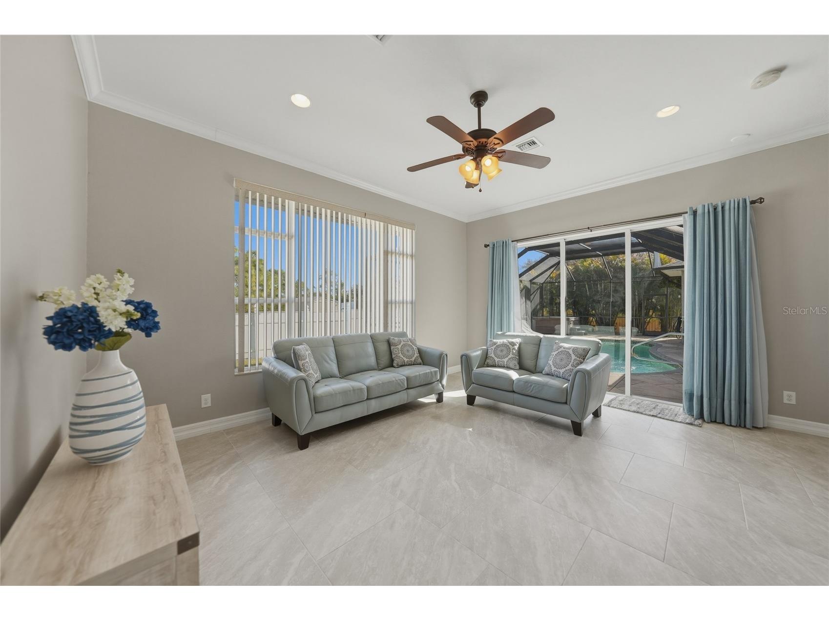 1816 Northland Avenue North Port FL 34288 C7522198 image22