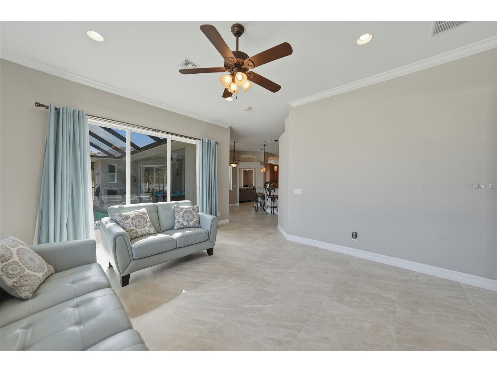 1816 Northland Avenue North Port FL 34288 C7522198 image23