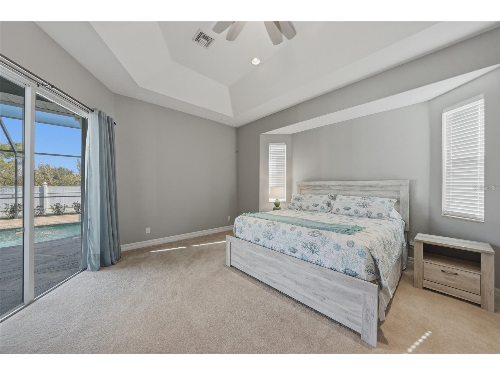 1816 Northland Avenue North Port FL 34288 C7522198 image24