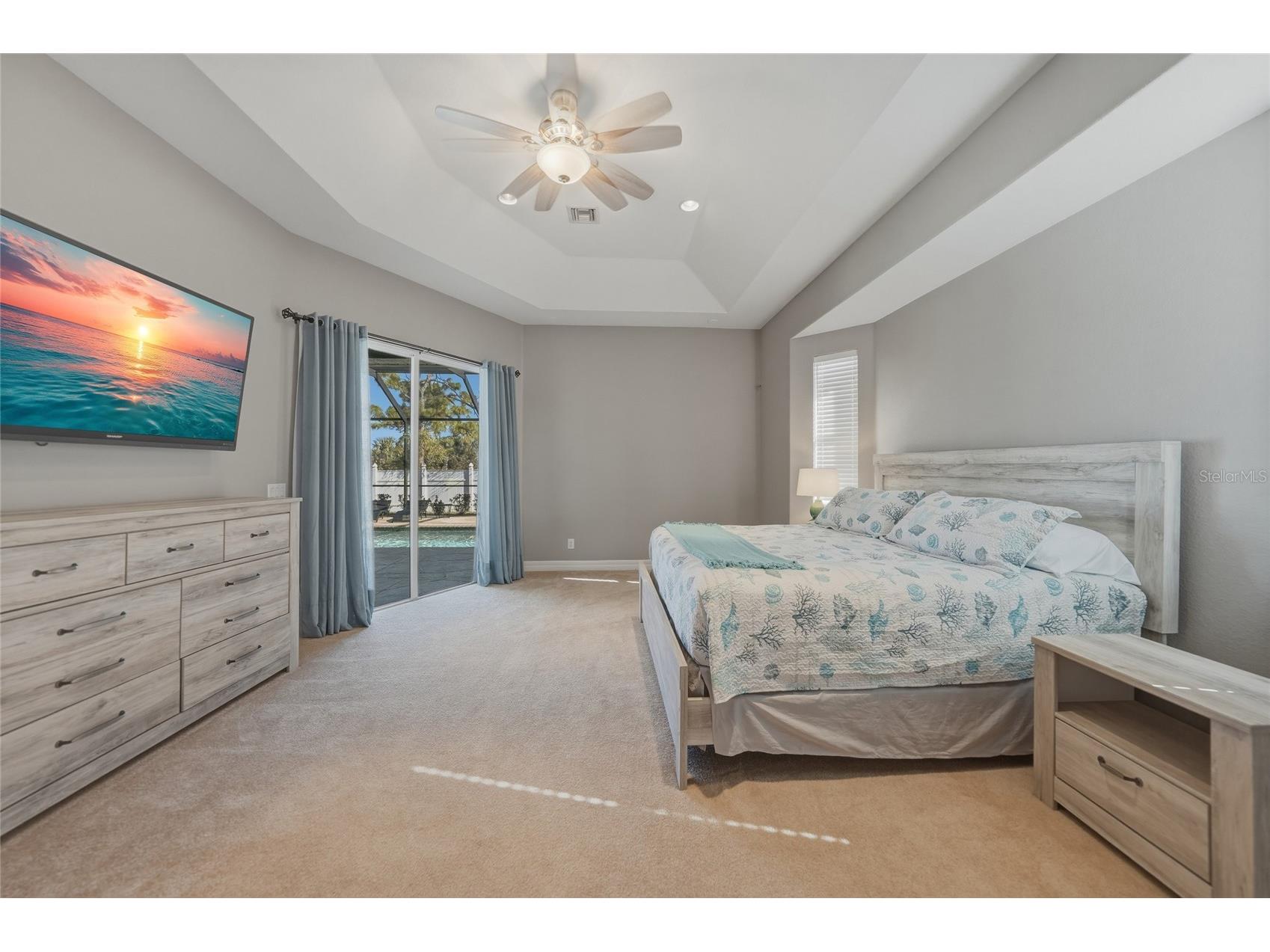 1816 Northland Avenue North Port FL 34288 C7522198 image25
