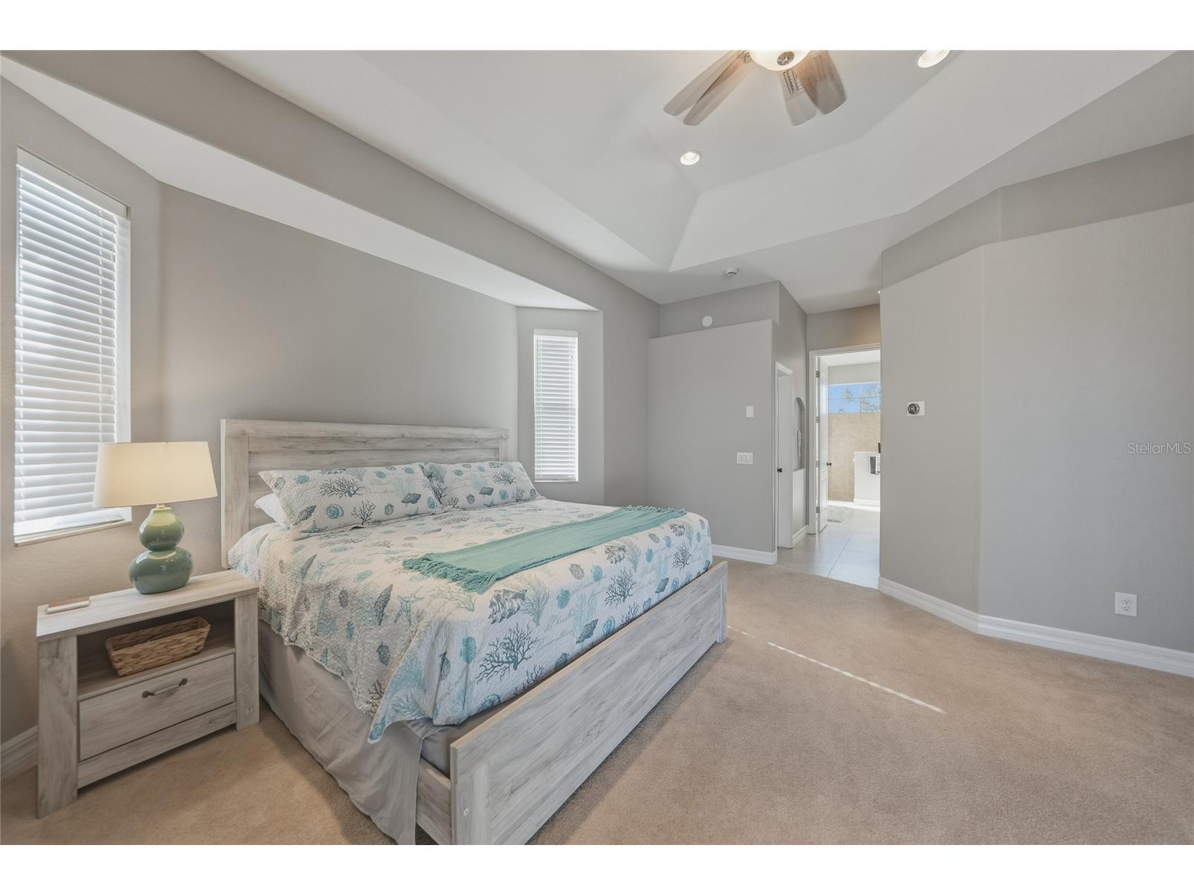 1816 Northland Avenue North Port FL 34288 C7522198 image26