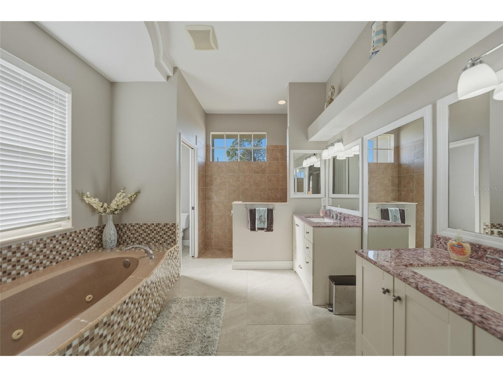 1816 Northland Avenue North Port FL 34288 C7522198 image27