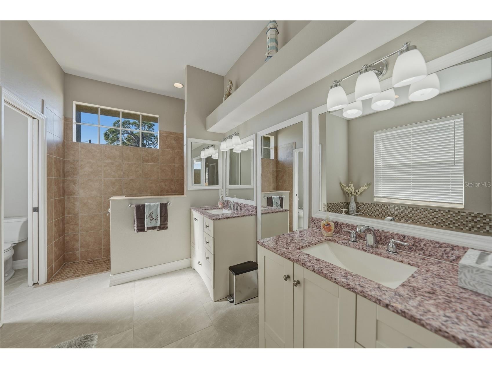 1816 Northland Avenue North Port FL 34288 C7522198 image28
