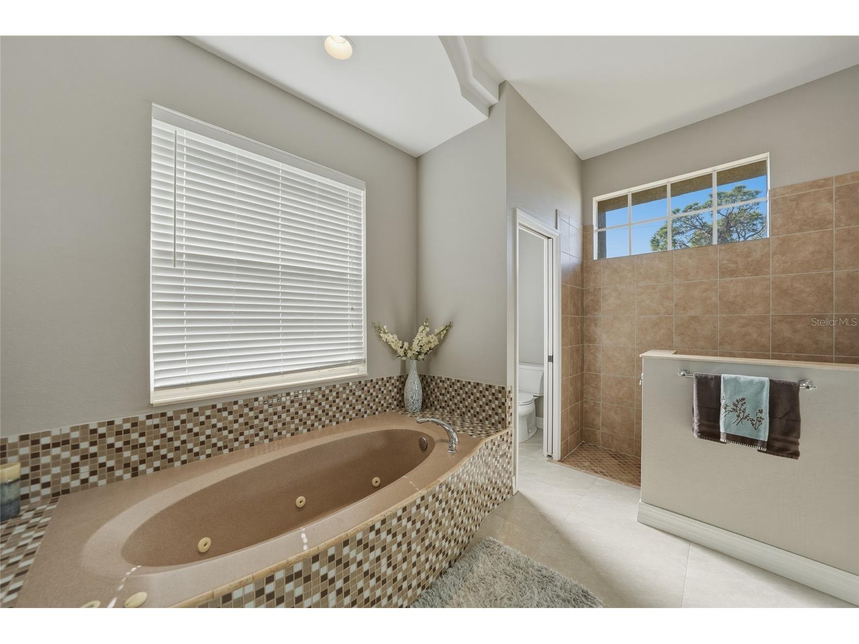1816 Northland Avenue North Port FL 34288 C7522198 image29