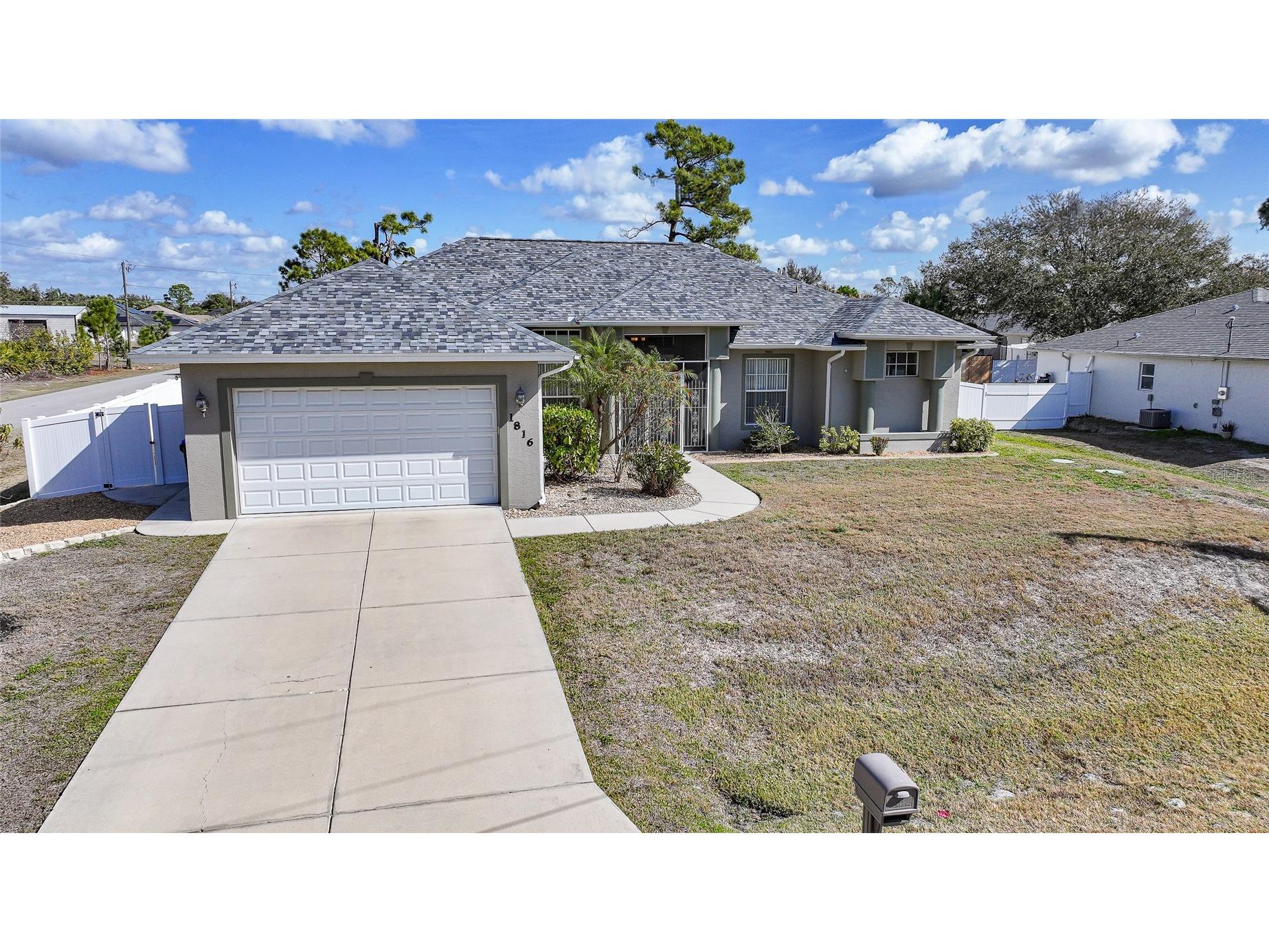 1816 Northland Avenue North Port FL 34288 C7522198 image3