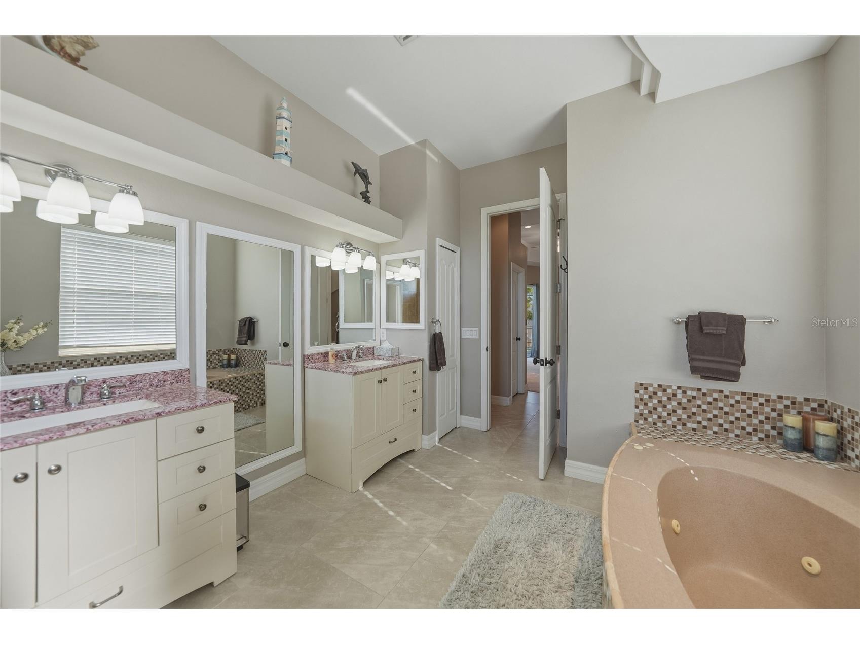 1816 Northland Avenue North Port FL 34288 C7522198 image30