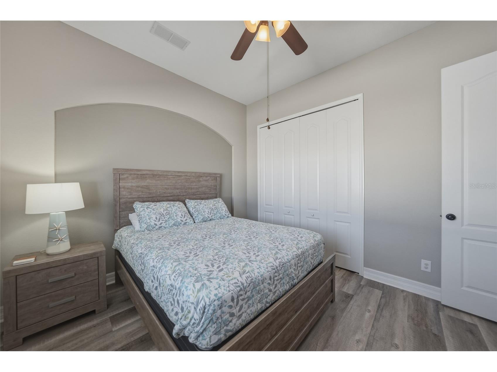 1816 Northland Avenue North Port FL 34288 C7522198 image31