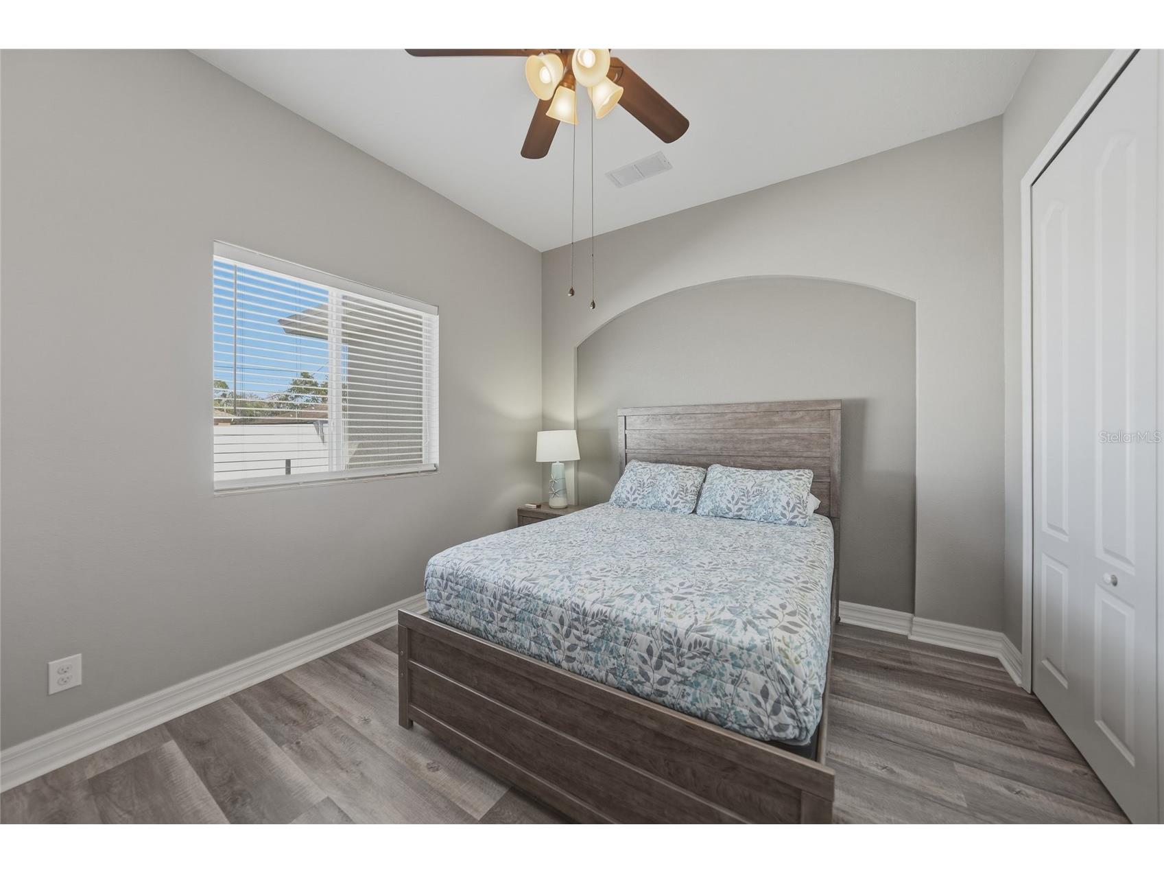 1816 Northland Avenue North Port FL 34288 C7522198 image32